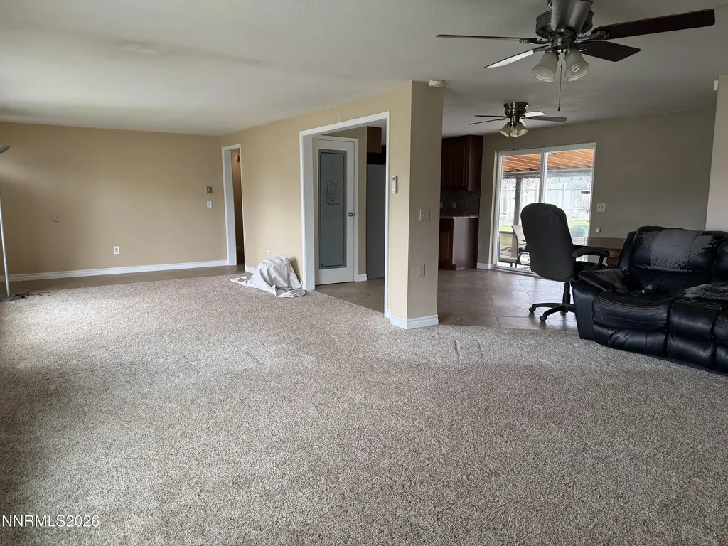 1204 Ocala Winnemucca NV 89445