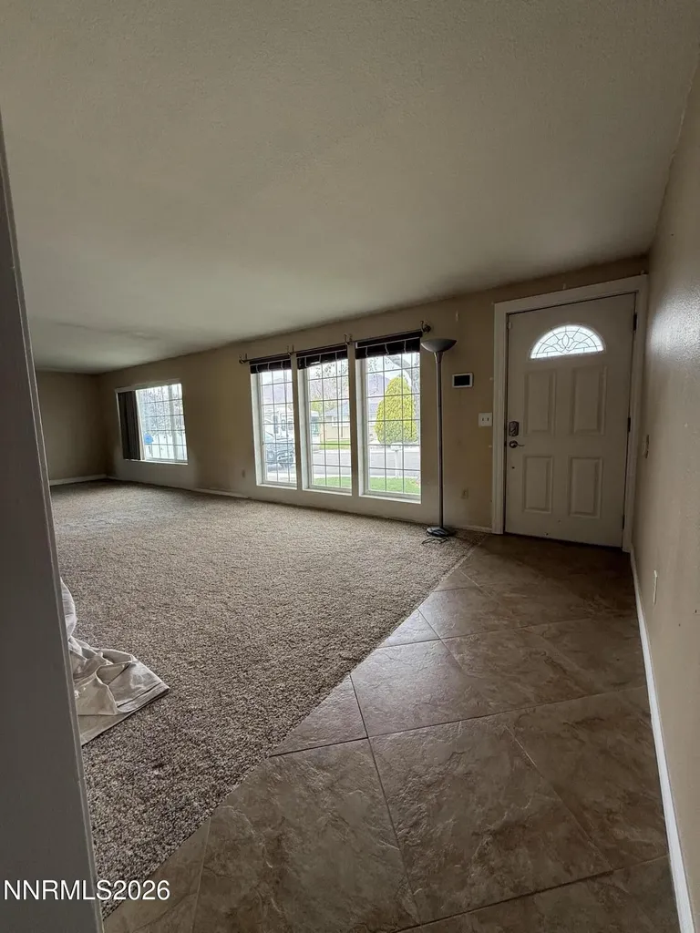 1204 Ocala Winnemucca NV 89445