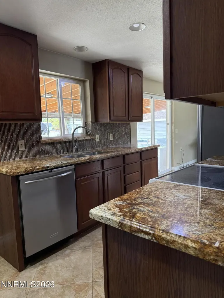 1204 Ocala Winnemucca NV 89445
