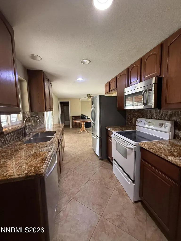 1204 Ocala Winnemucca NV 89445