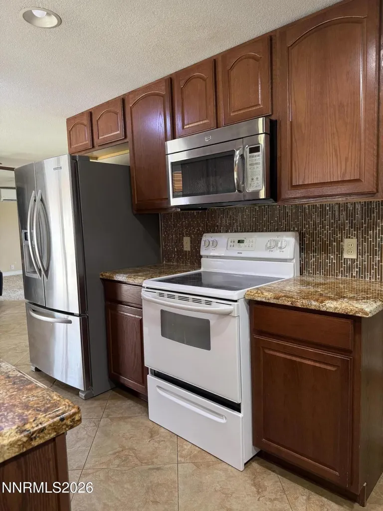 1204 Ocala Winnemucca NV 89445
