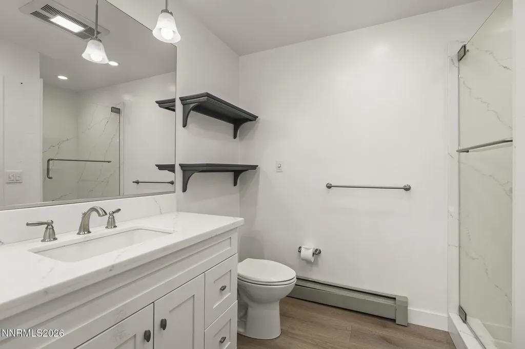 849 Jennifer Incline Village NV 89451