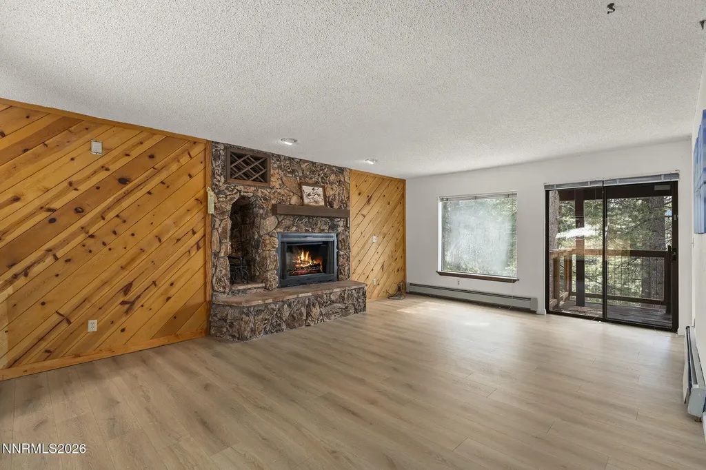 849 Jennifer Incline Village NV 89451