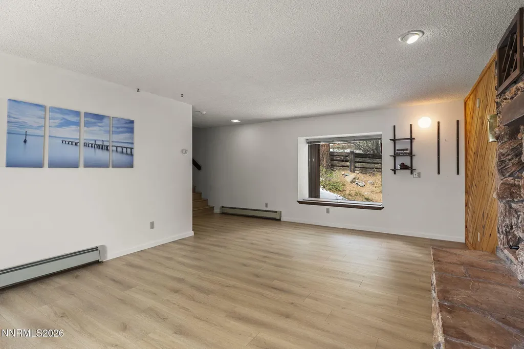 849 Jennifer Incline Village NV 89451