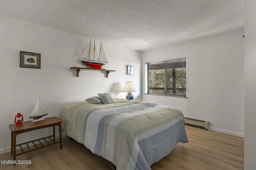 849 Jennifer Incline Village NV 89451