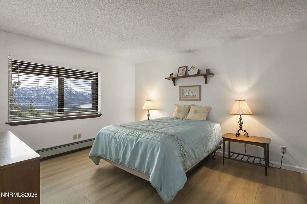 849 Jennifer Incline Village NV 89451