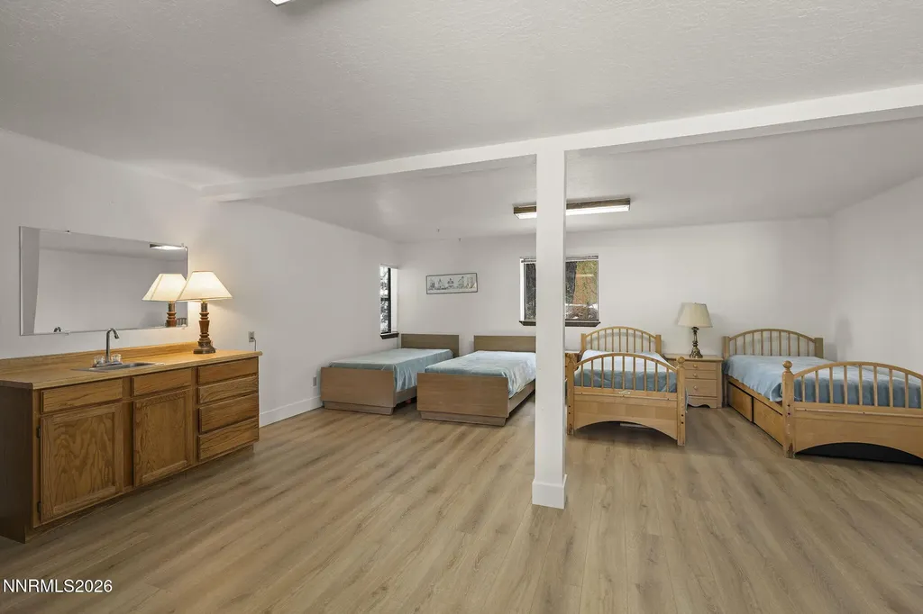 849 Jennifer Incline Village NV 89451