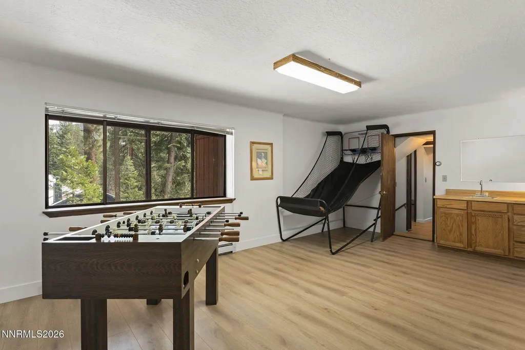 849 Jennifer Incline Village NV 89451