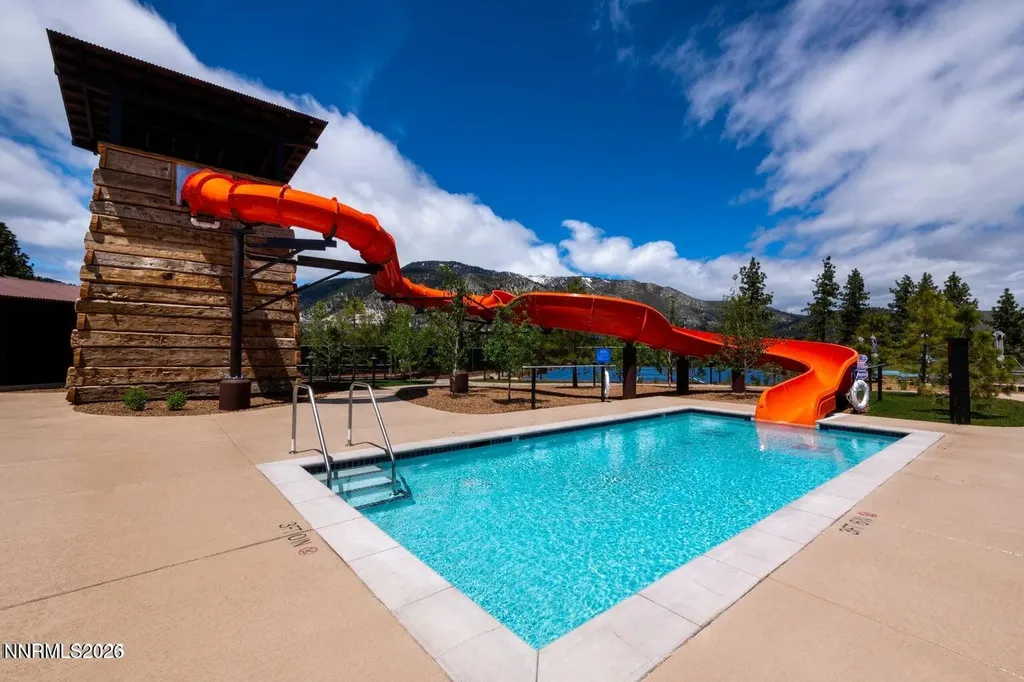 274 Redding Carson City NV 89705