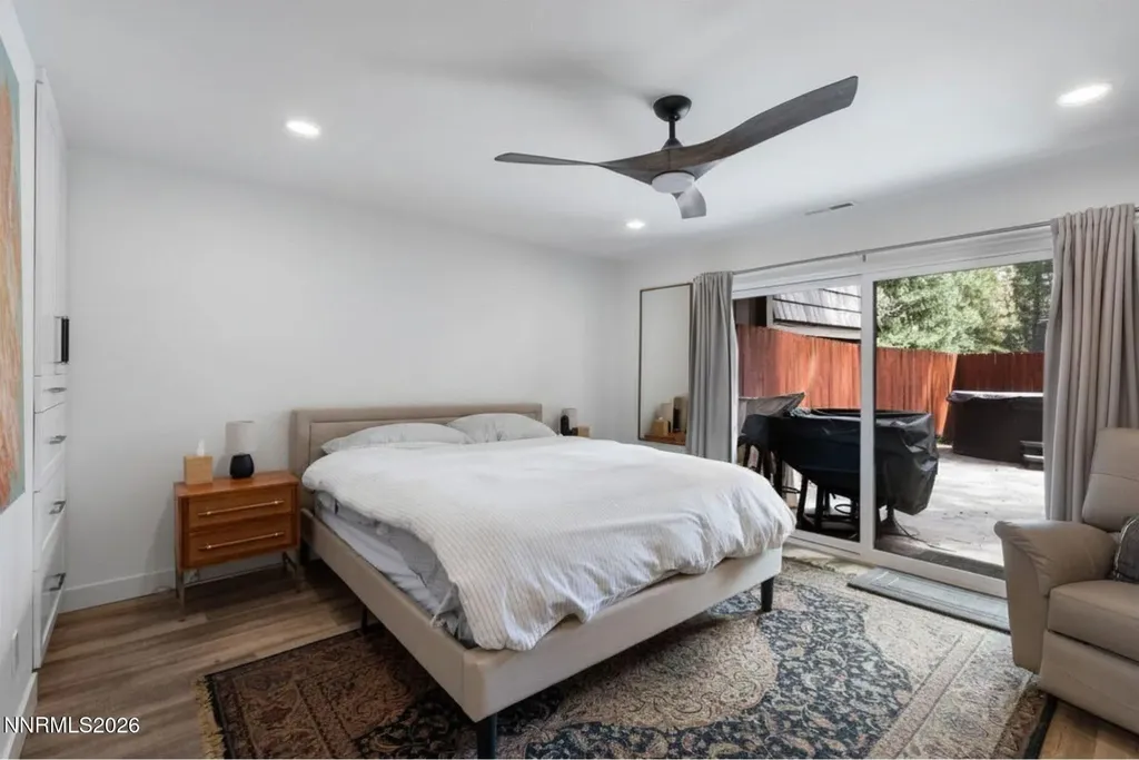 861 Southwood Incline Village NV 89451
