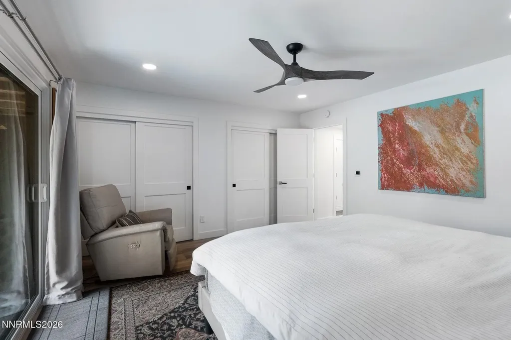 861 Southwood Incline Village NV 89451