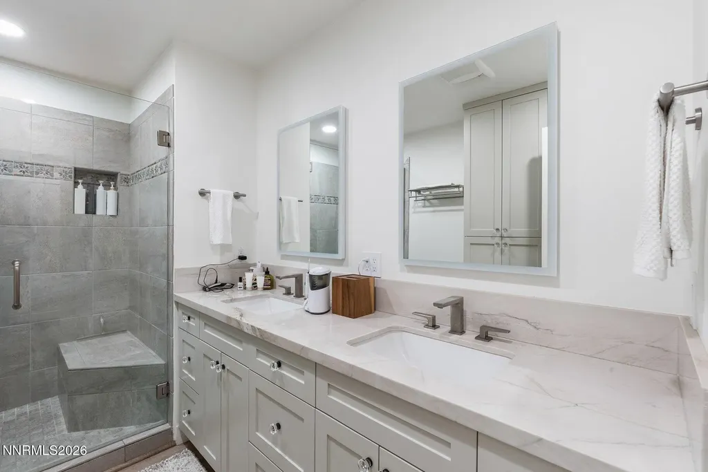 861 Southwood Incline Village NV 89451