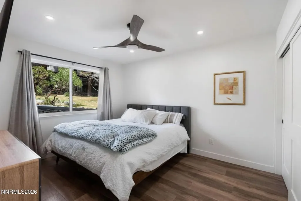 861 Southwood Incline Village NV 89451