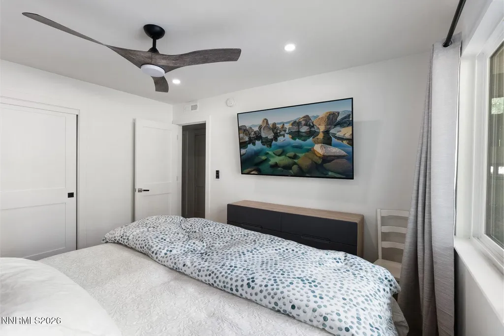 861 Southwood Incline Village NV 89451