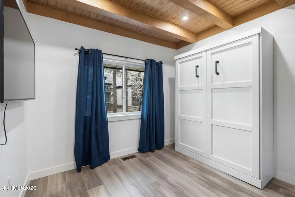 861 Southwood Incline Village NV 89451