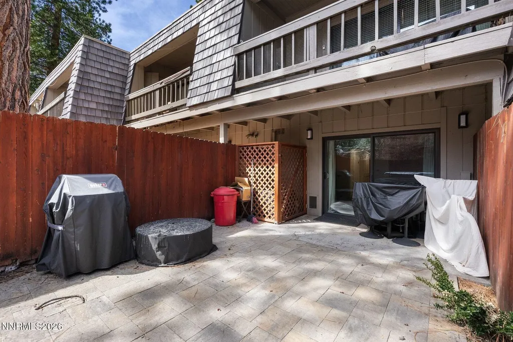861 Southwood Incline Village NV 89451
