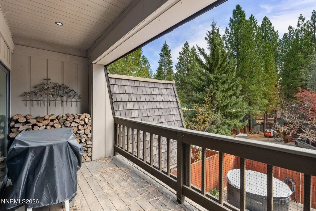 861 Southwood Incline Village NV 89451
