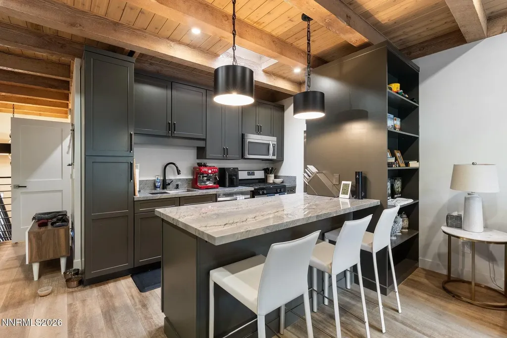 861 Southwood Incline Village NV 89451