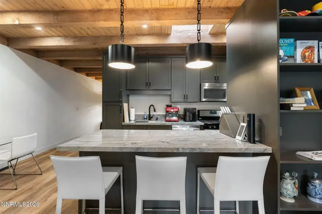 861 Southwood Incline Village NV 89451