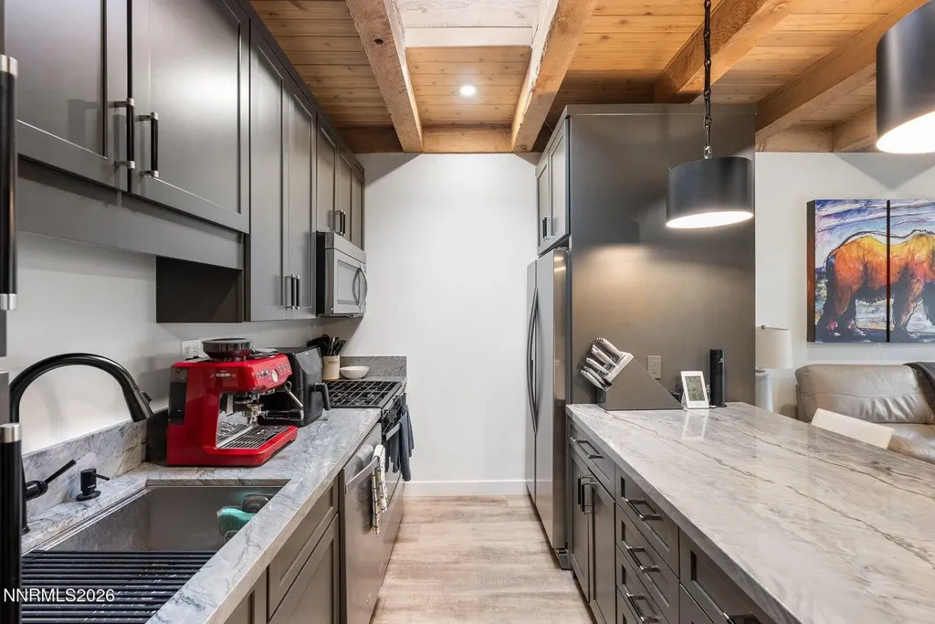 861 Southwood Incline Village NV 89451