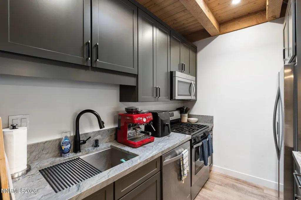 861 Southwood Incline Village NV 89451