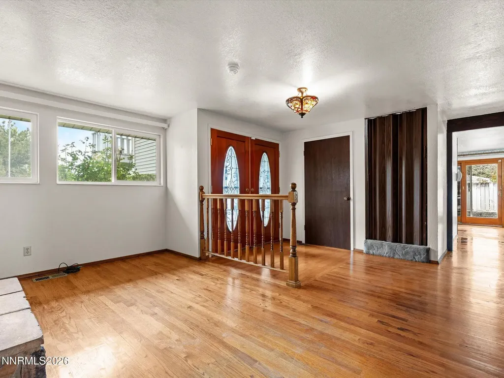 3370 Shawnee Reno NV 89502