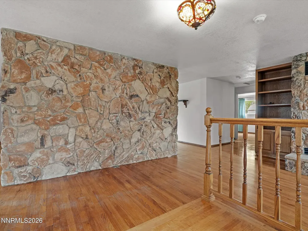 3370 Shawnee Reno NV 89502