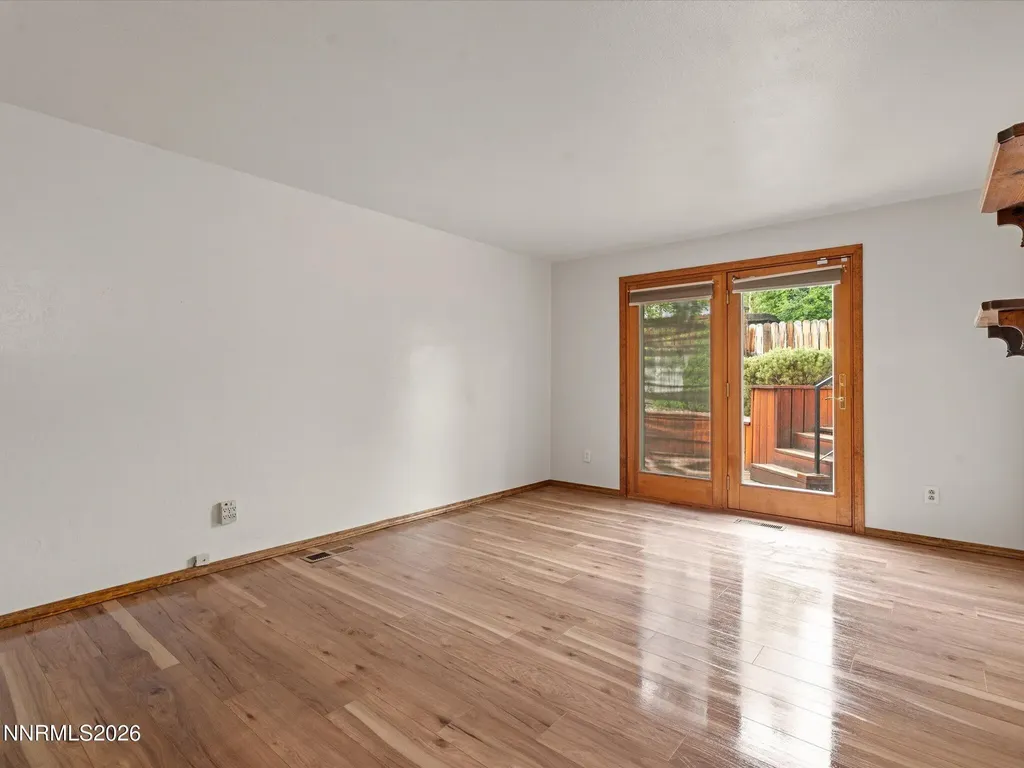 3370 Shawnee Reno NV 89502