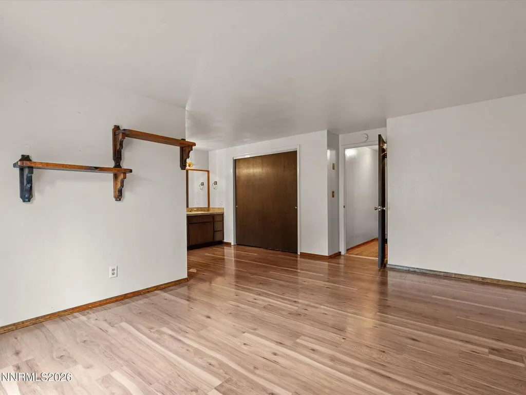 3370 Shawnee Reno NV 89502