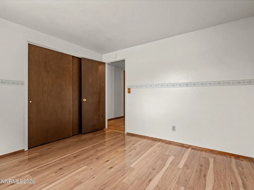3370 Shawnee Reno NV 89502