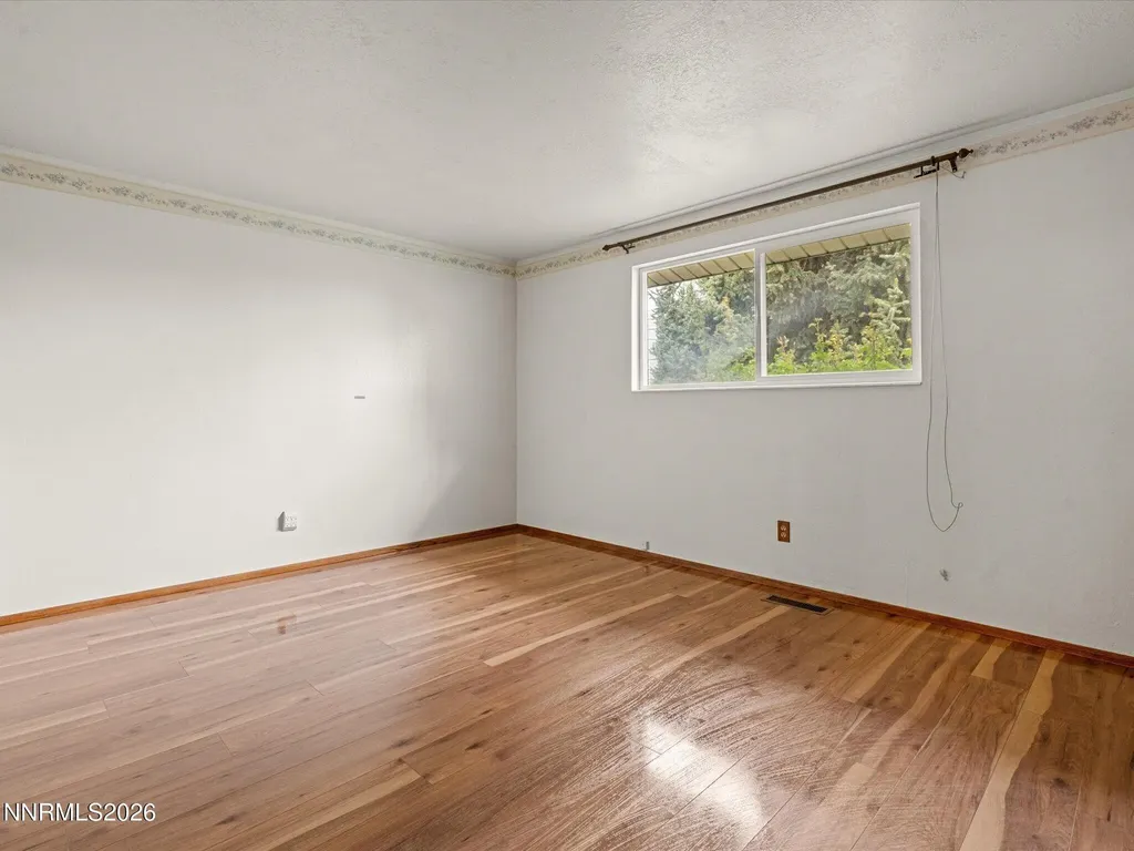 3370 Shawnee Reno NV 89502