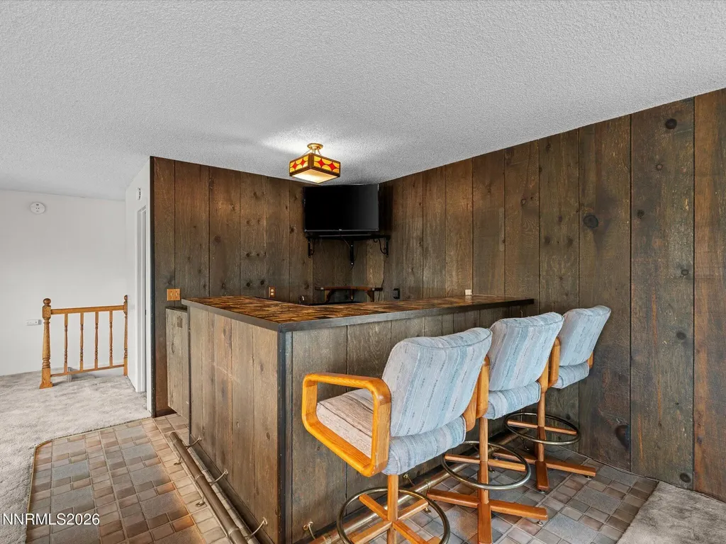 3370 Shawnee Reno NV 89502