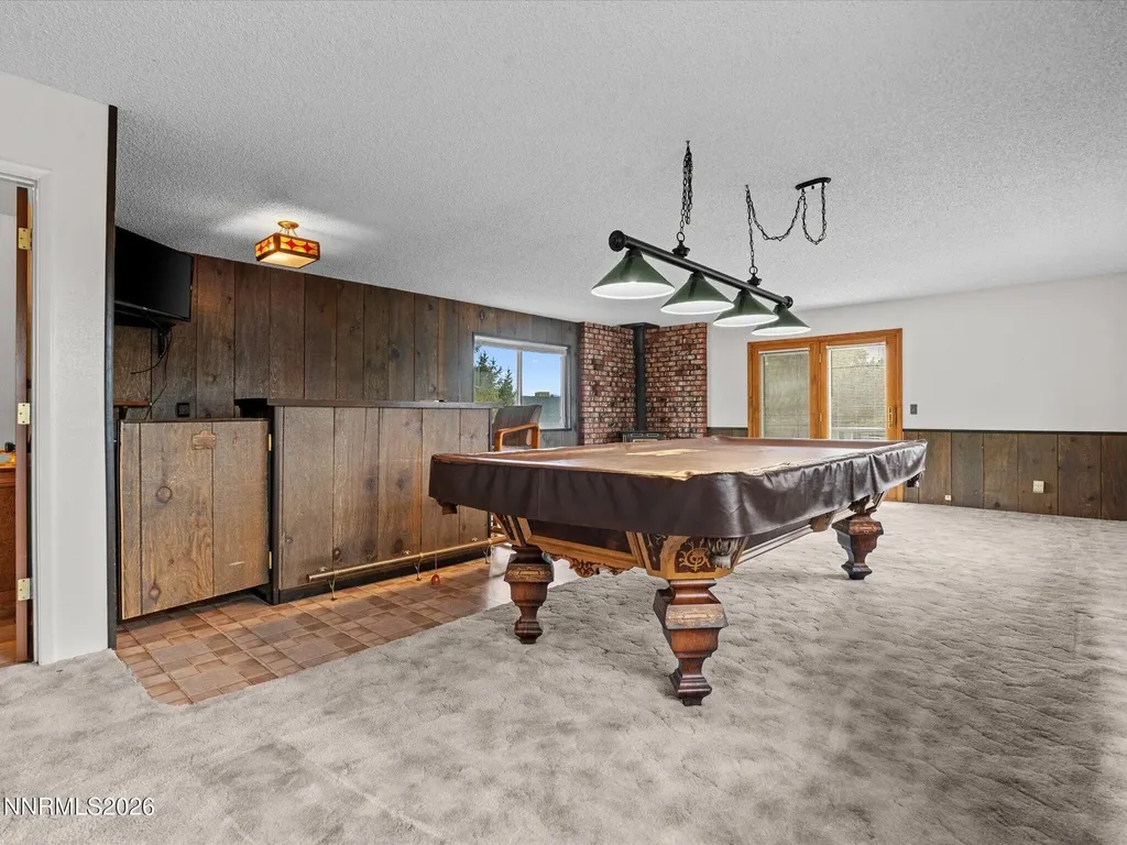 3370 Shawnee Reno NV 89502