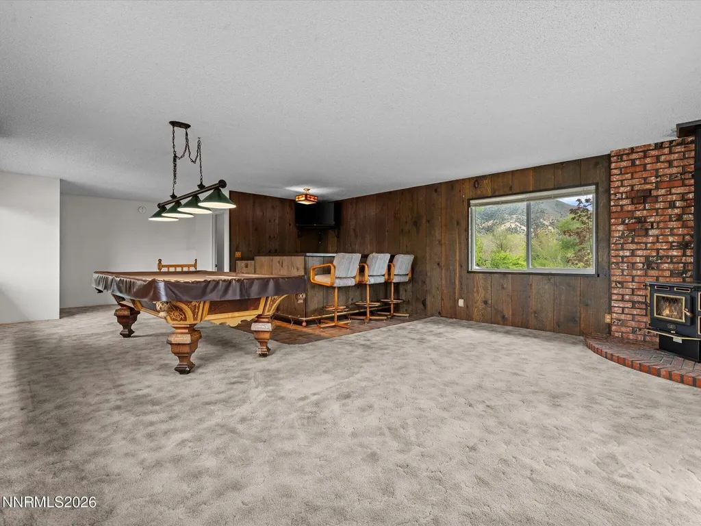 3370 Shawnee Reno NV 89502