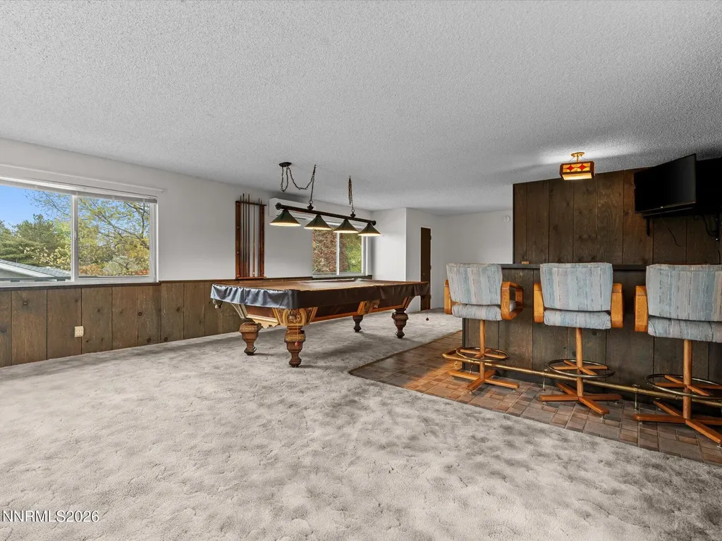 3370 Shawnee Reno NV 89502