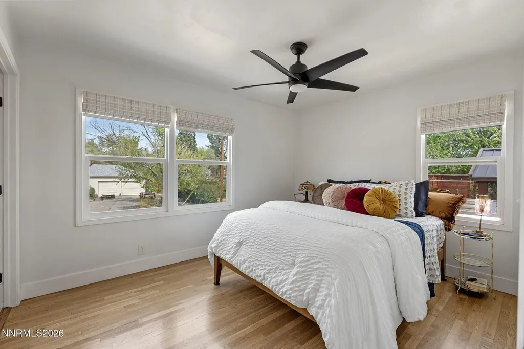 1530 Elmcrest Reno NV 89503