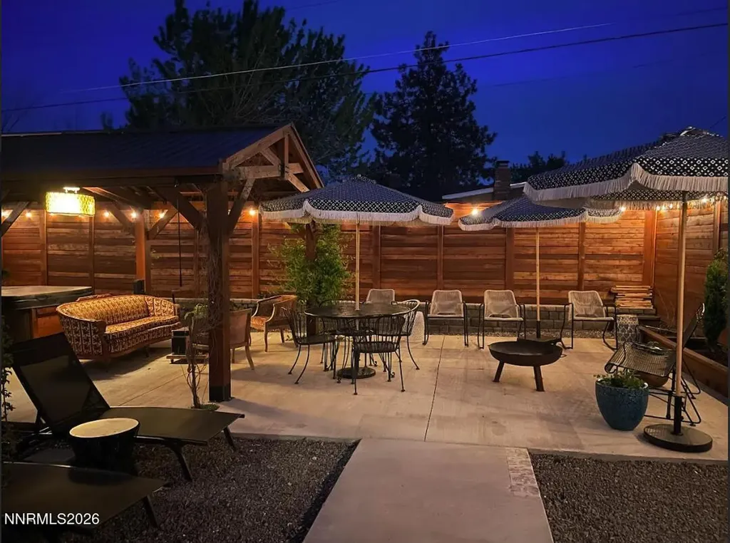 1530 Elmcrest Reno NV 89503