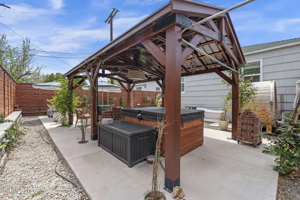1530 Elmcrest Reno NV 89503