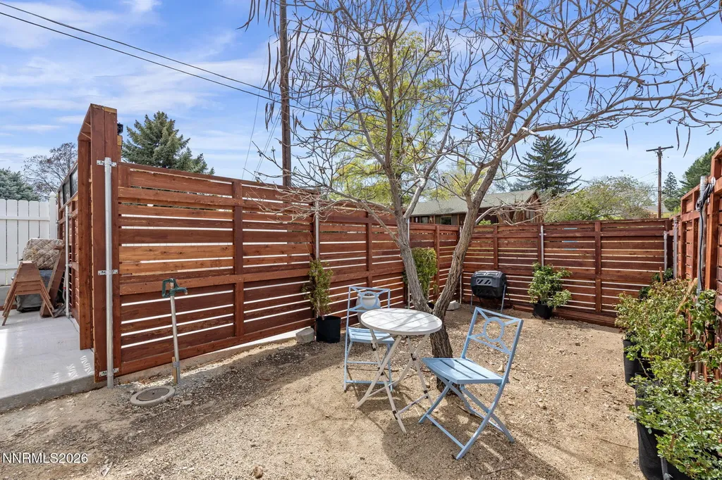 1530 Elmcrest Reno NV 89503