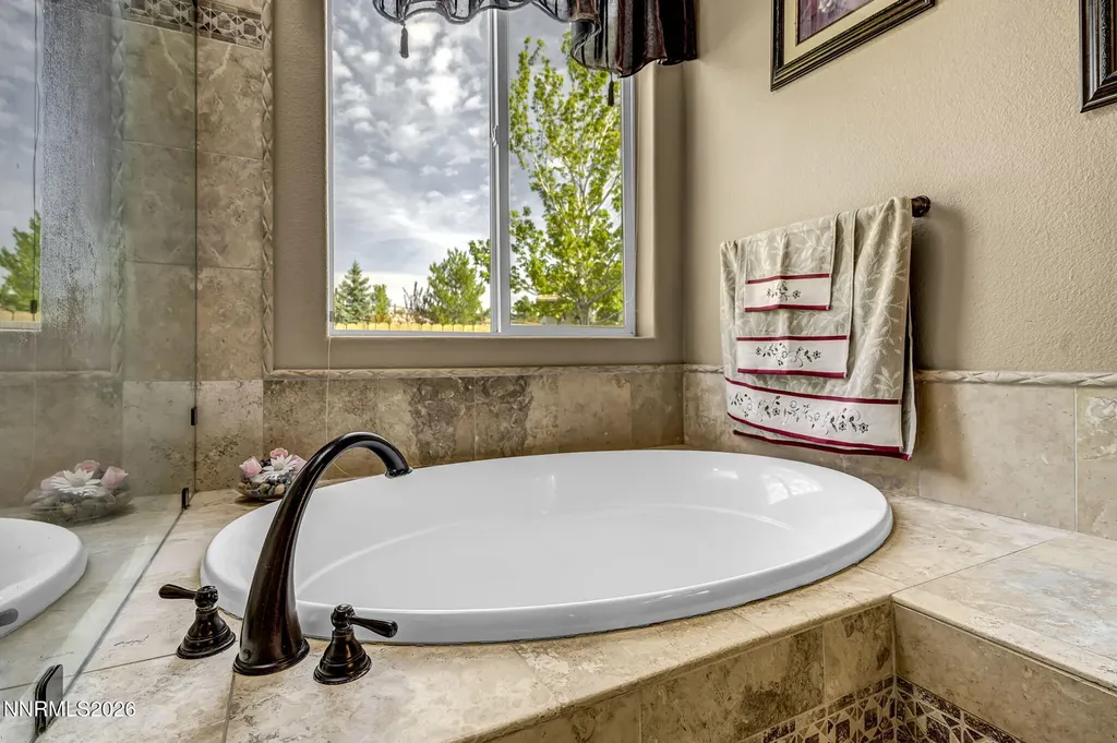 2782 Sky Horse Reno NV 89511