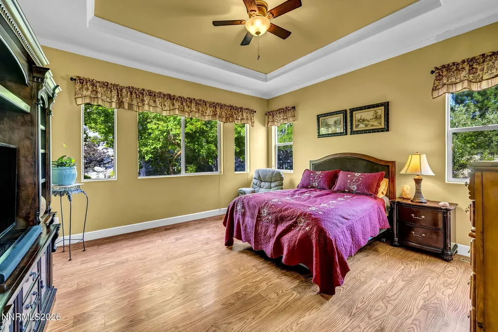 2782 Sky Horse Reno NV 89511