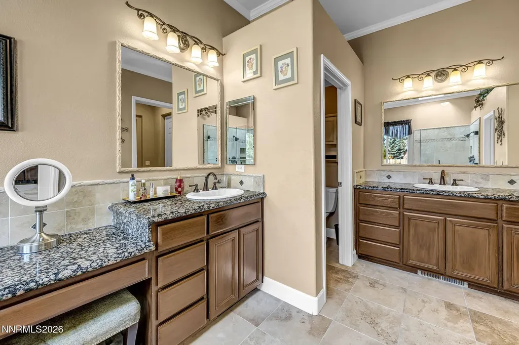 2782 Sky Horse Reno NV 89511