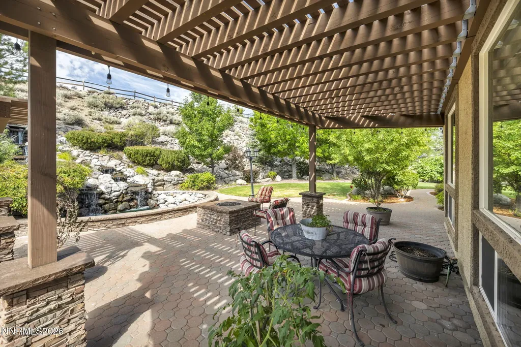 2782 Sky Horse Reno NV 89511