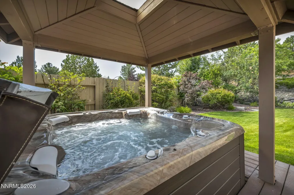 2782 Sky Horse Reno NV 89511