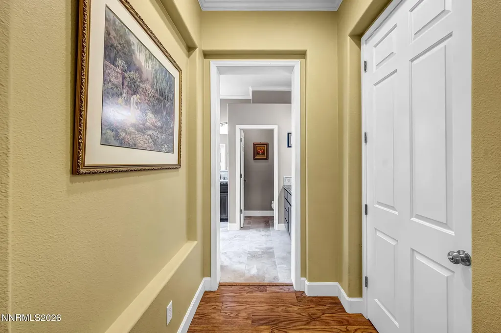 2782 Sky Horse Reno NV 89511