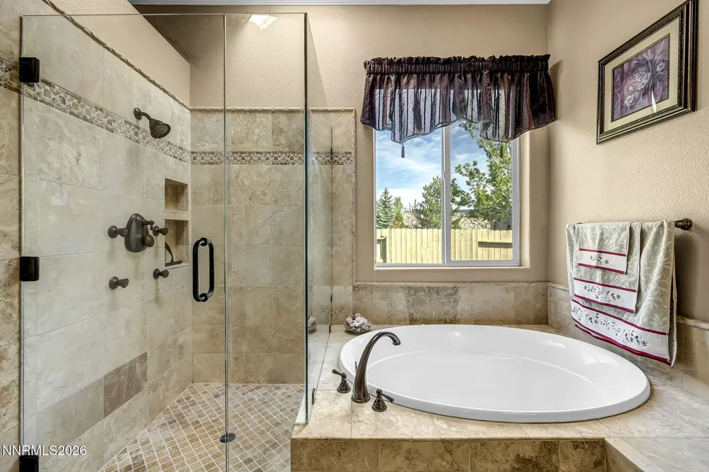 2782 Sky Horse Reno NV 89511