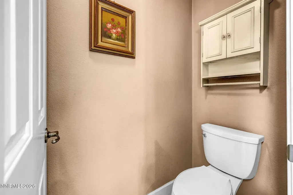 2782 Sky Horse Reno NV 89511