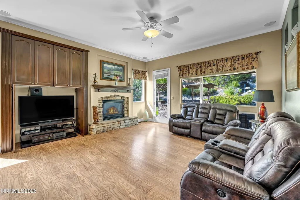 2782 Sky Horse Reno NV 89511