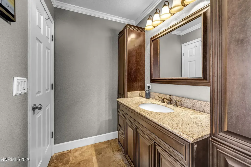 2782 Sky Horse Reno NV 89511