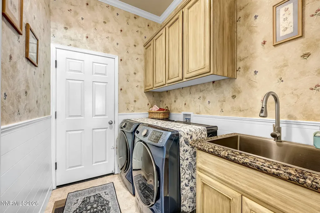 2782 Sky Horse Reno NV 89511